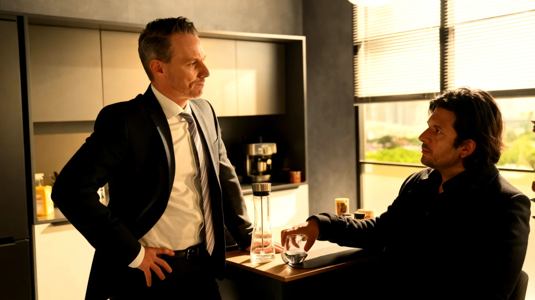 Alles was zählt2026-01-05T05:49:56.187Z"