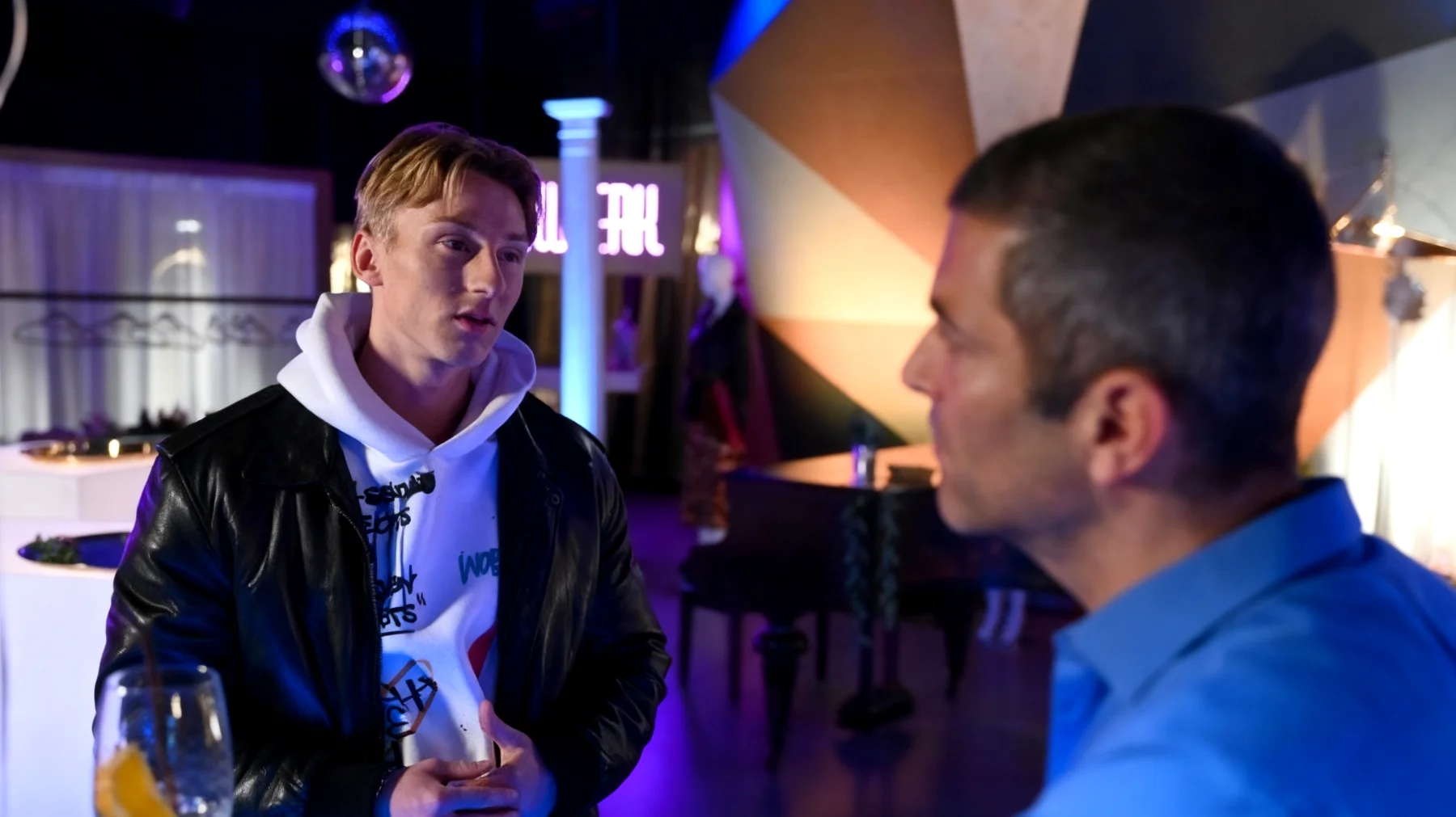 Alles was zählt2026-01-13T05:51:37.659Z"