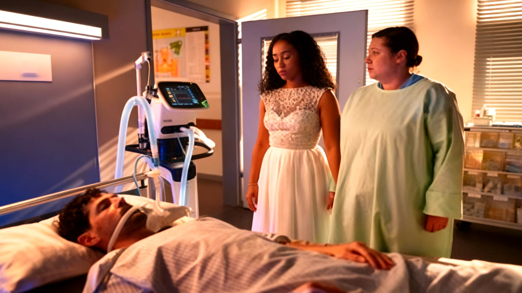 Alles was zählt2026-01-14T05:37:43.681Z"