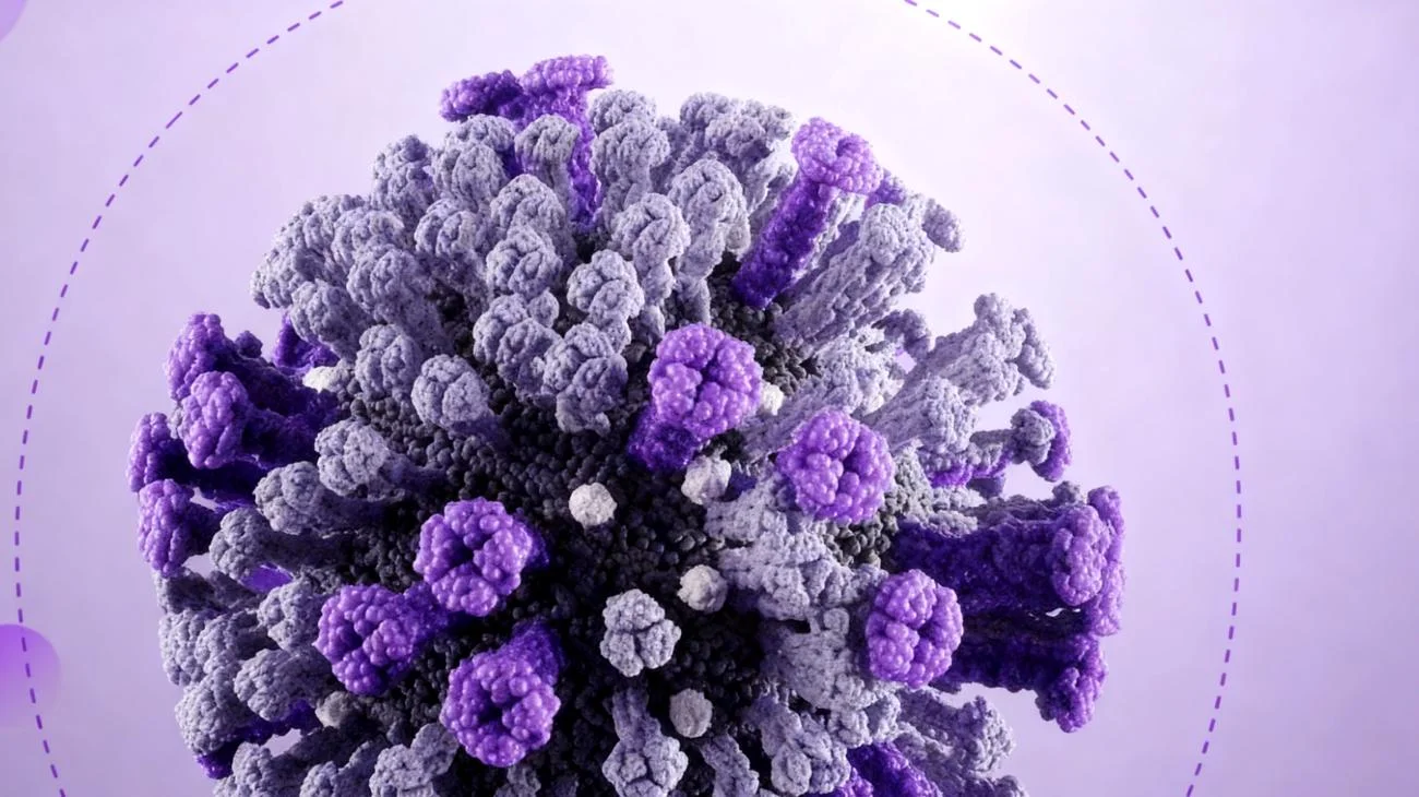 Die Influenza Grippewelle 2025 überrascht Ärzte – dieser eine Unterschied macht sie so gefährlich 2026-01-13T11:38:50.740Z"