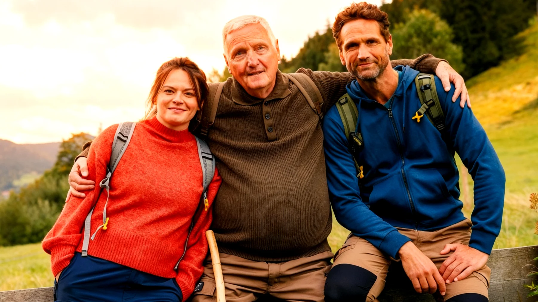 Die Landarztpraxis2026-01-06T05:51:21.083Z"