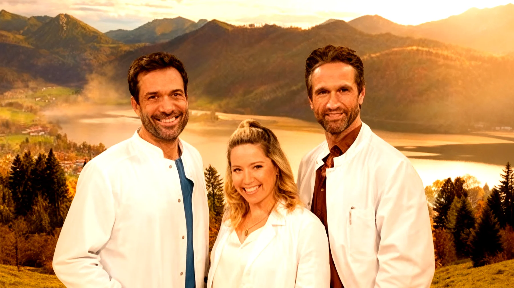 Die Landarztpraxis2026-01-07T05:51:49.020Z"