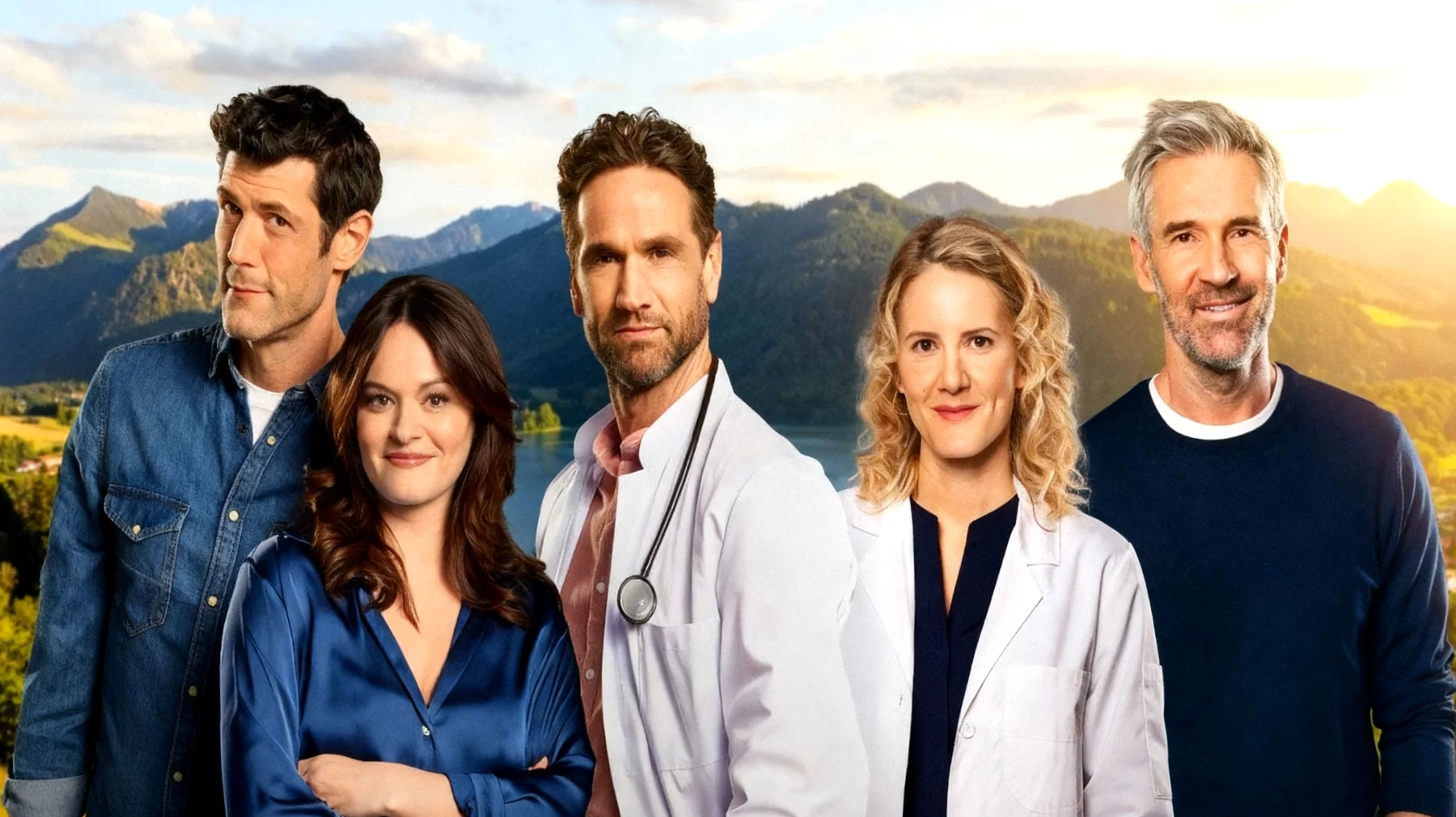 Die Landarztpraxis2026-01-14T05:51:07.602Z"