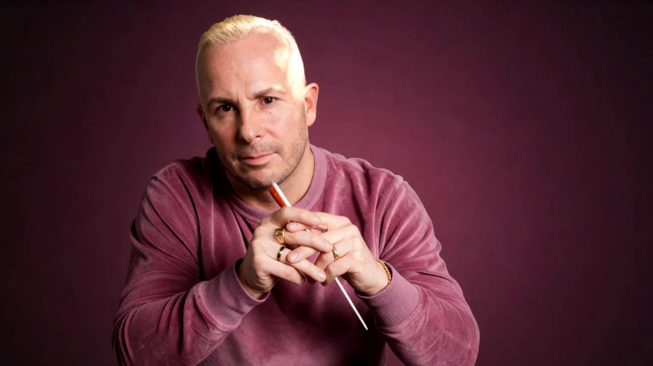 Dieser Moment beim Neujahrskonzert 2026 machte Yannick Nézet-Séguin über Nacht berühmt – was er anders macht als alle anderen Dirigenten 2026-01-01T11:38:48.813Z"