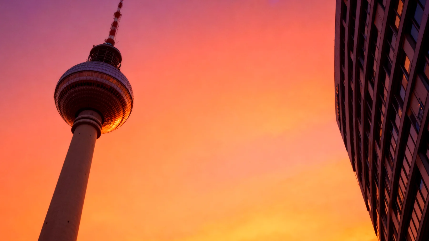 Gute Zeiten, schlechte Zeiten (GZSZ)2026-01-01T05:39:42.883Z"