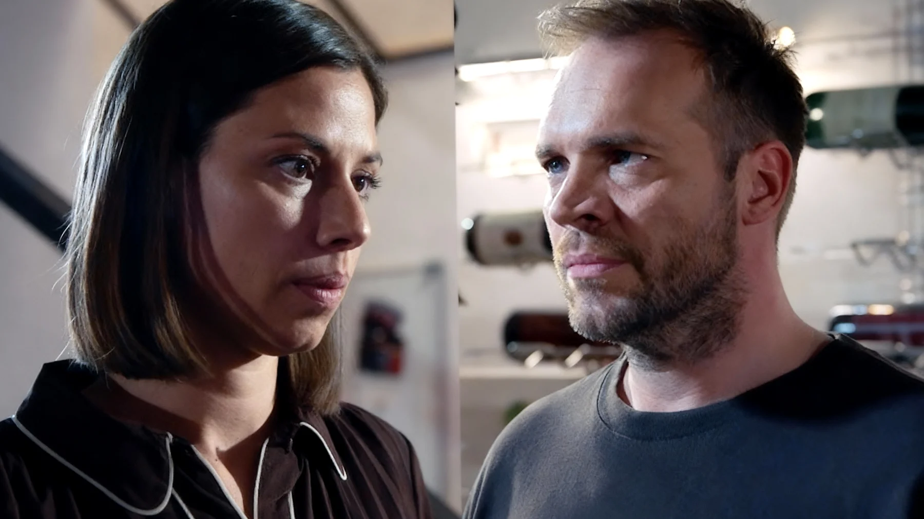 Gute Zeiten, schlechte Zeiten (GZSZ)2026-01-10T05:37:05.636Z"