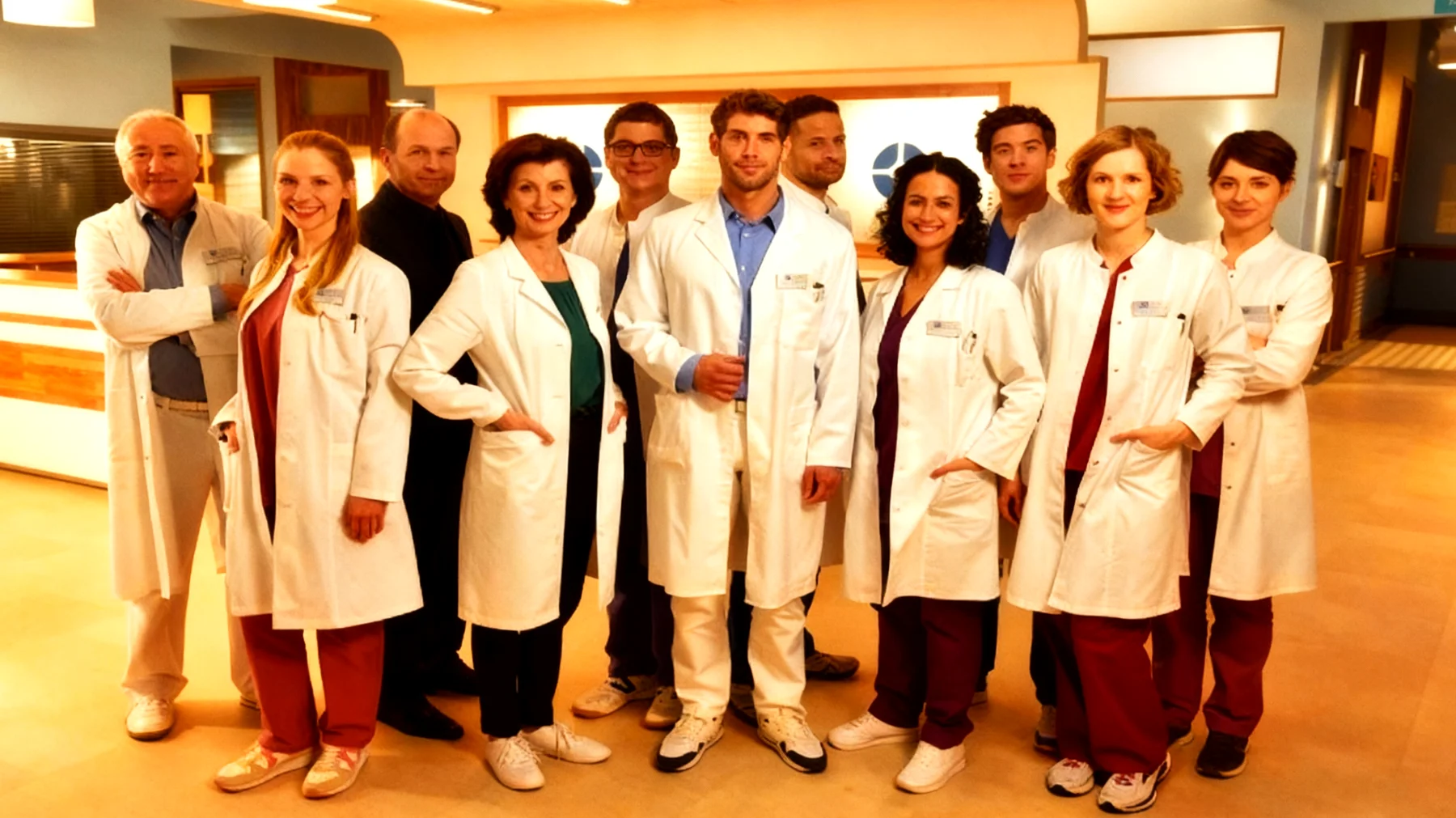 In aller Freundschaft2026-01-15T05:49:04.357Z"