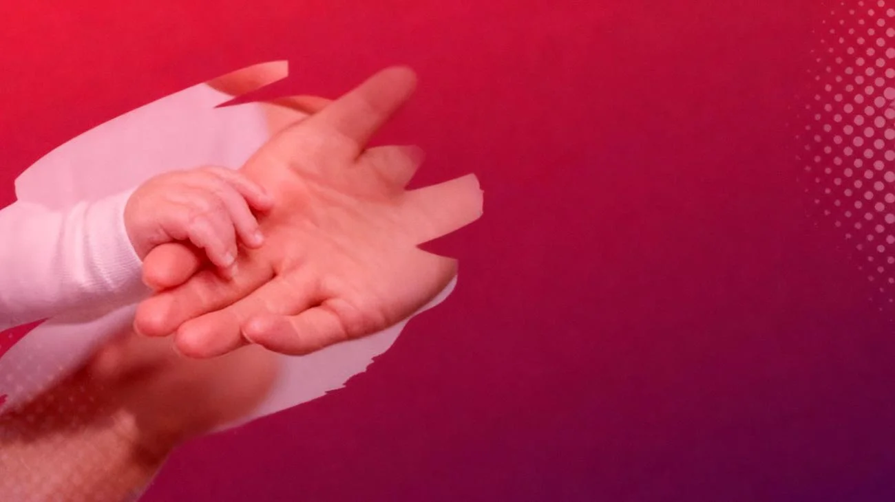 Mütterrente 3: Was dir niemand über die 245 Euro zusätzlich erzählt 2026-01-11T11:39:16.341Z"