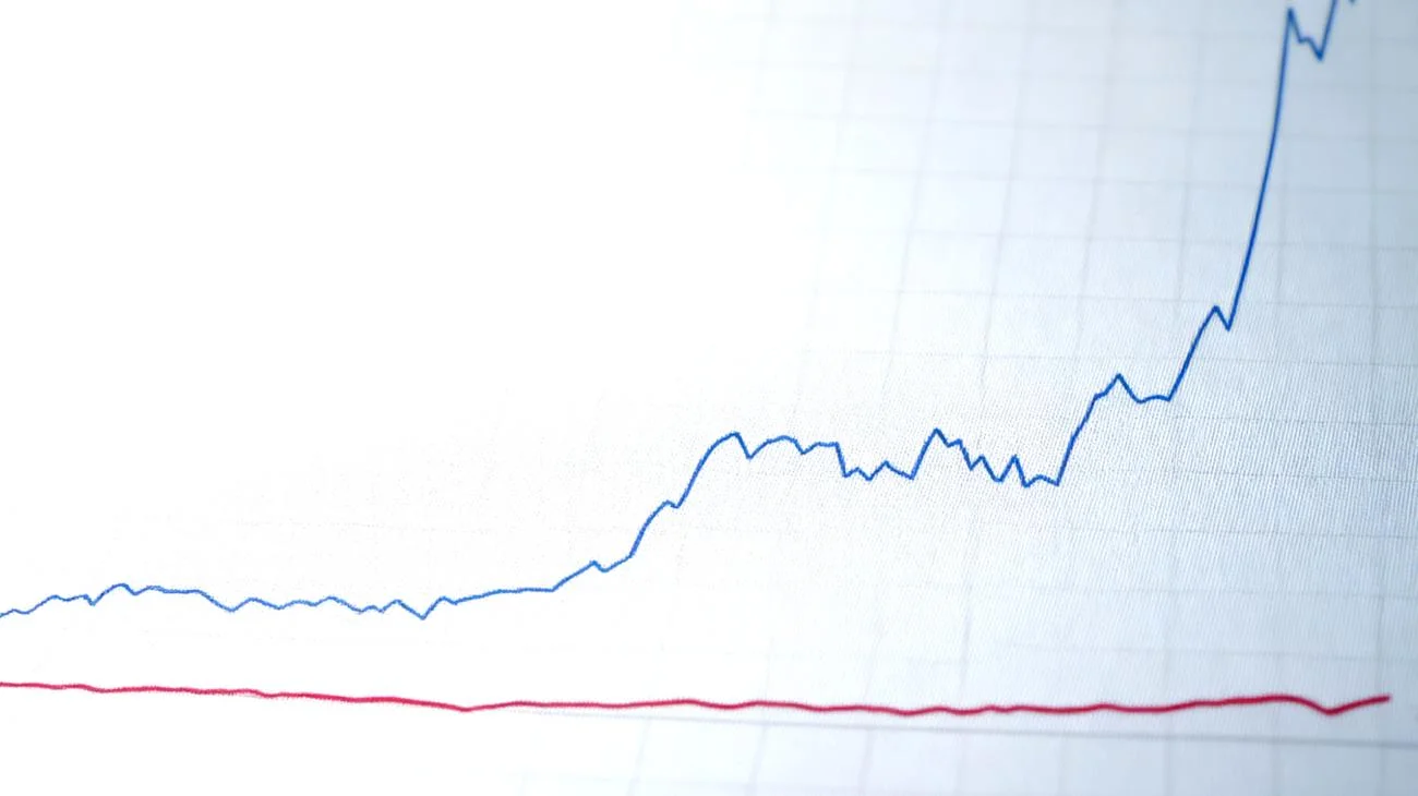 Rheinmetall Aktienkurs explodiert um 70 Prozent – und die meisten haben es noch nicht gemerkt 2026-01-05T11:39:13.398Z"