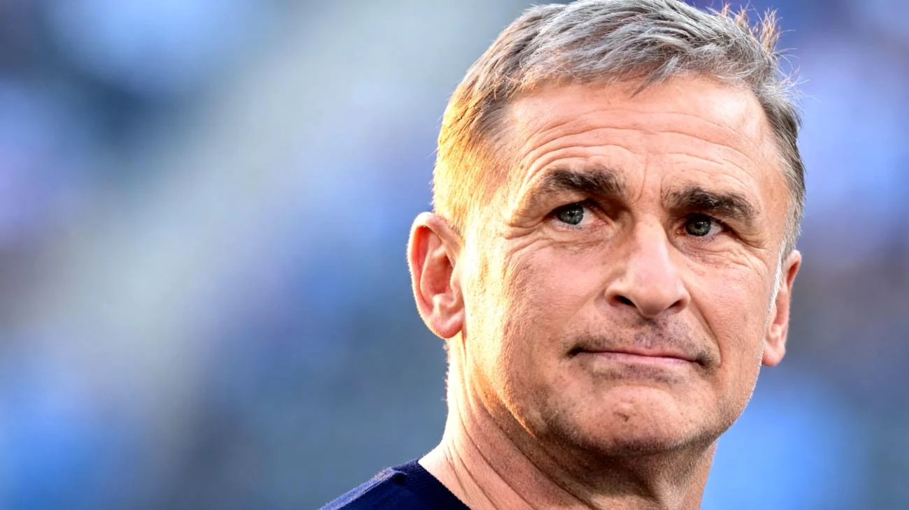 Stefan Kuntz kündigt beim HSV nach nur 20 Monaten: Diese familiären Gründe nennt er jetzt 2026-01-02T11:38:44.064Z"