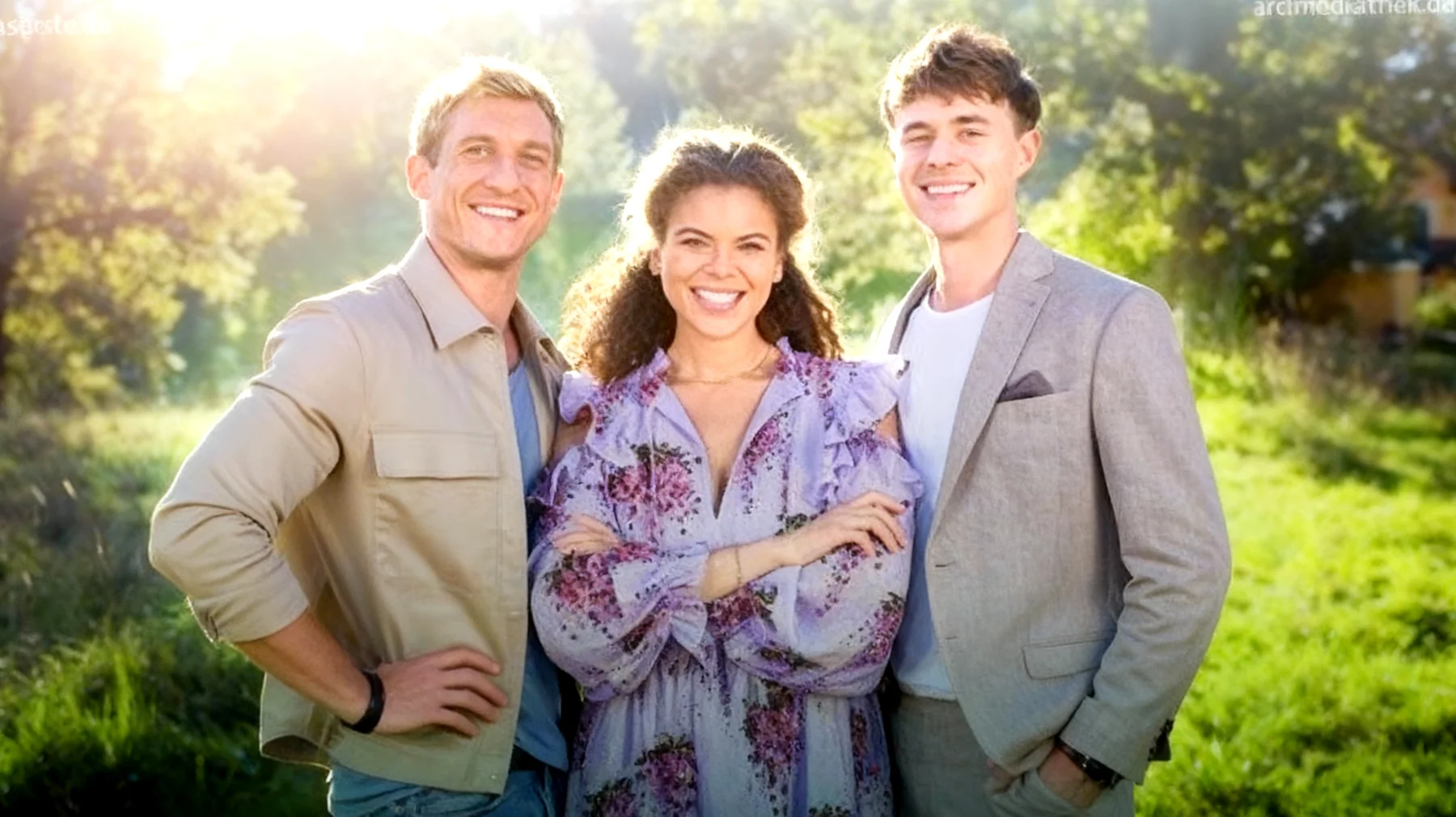 Sturm der Liebe2026-01-03T05:38:27.291Z"