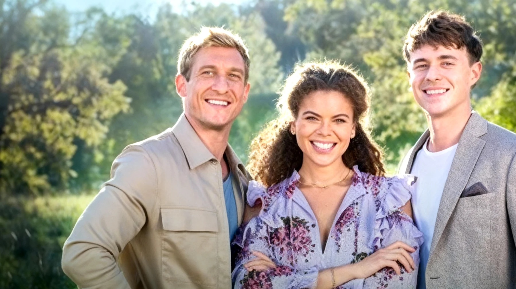 Sturm der Liebe2026-01-04T05:40:41.552Z"