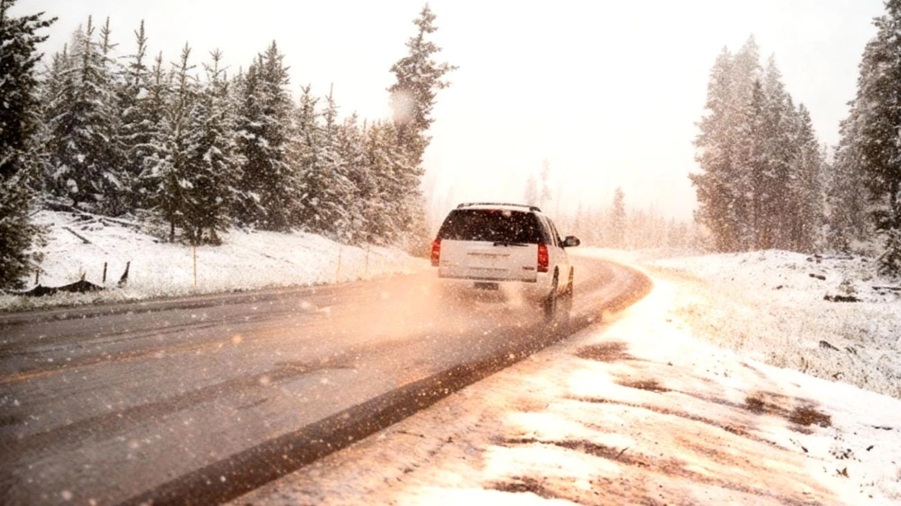 Warnung vor starkem Schneefall in Deutschland: Diese 3 Dinge musst du in den nächsten Stunden unbedingt erledigen 2026-01-08T11:39:04.315Z"