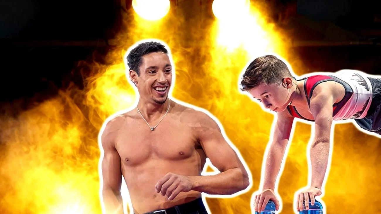 Was bei Klein gegen groß mit René Casselly wirklich passiert ist – und warum das jetzt jeden interessiert 2026-01-04T11:38:25.674Z"