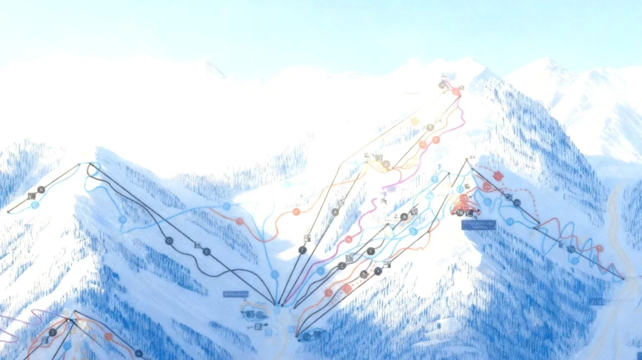 Zauchensee: Dieser Helikopter-Einsatz zeigt dir, wie gefährlich diese Weltcup-Strecke wirklich ist 2026-01-10T11:38:41.020Z"