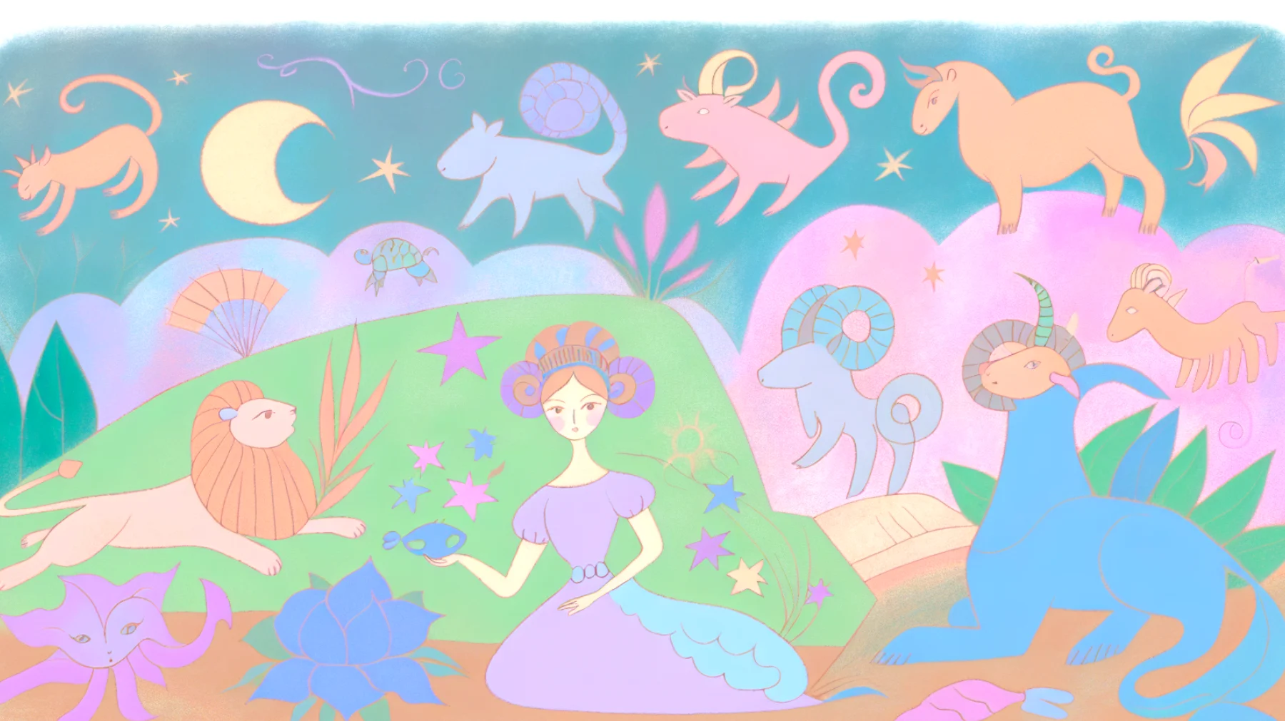 Morgenhoroskop 2026-01-01T12:12:25.646Z"