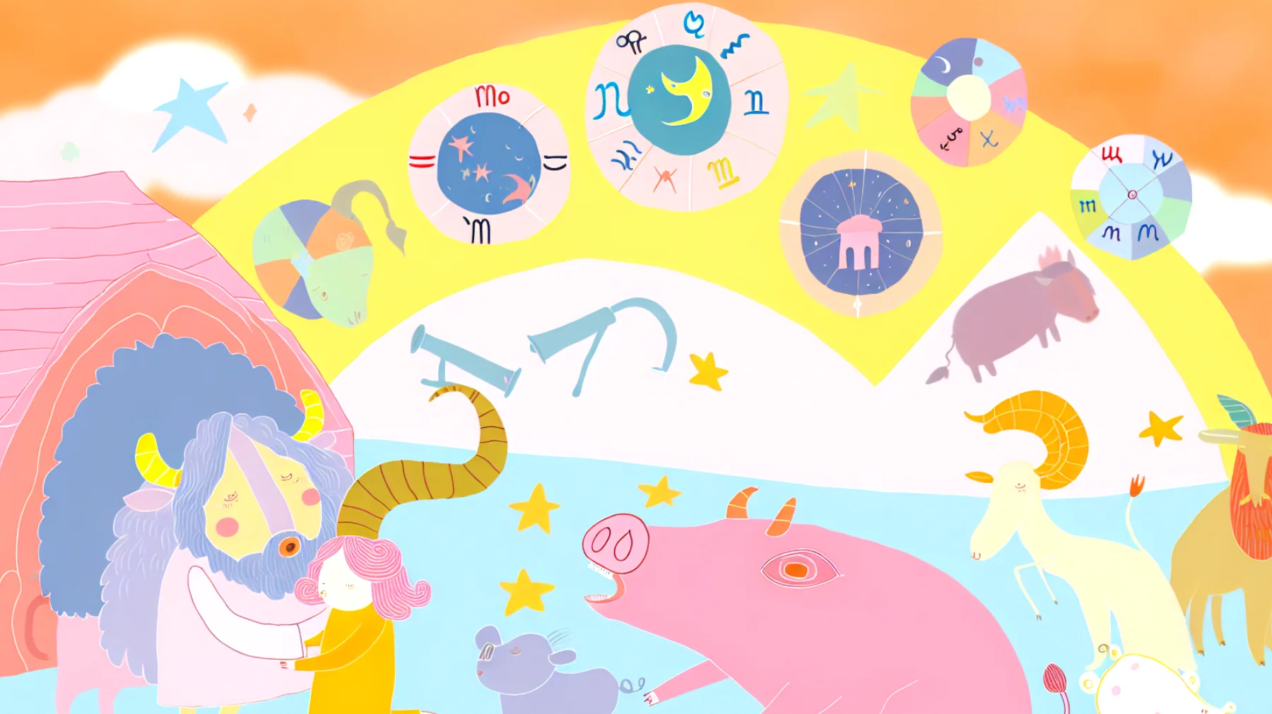 Morgenhoroskop 2026-01-02T12:12:02.022Z"