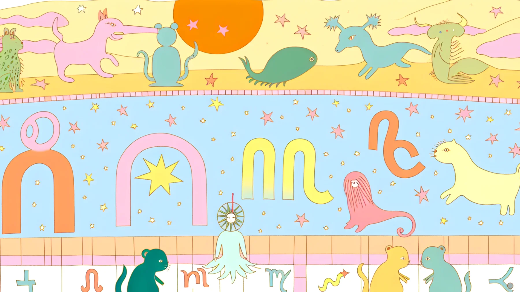 Morgenhoroskop 2026-01-03T12:10:16.359Z"