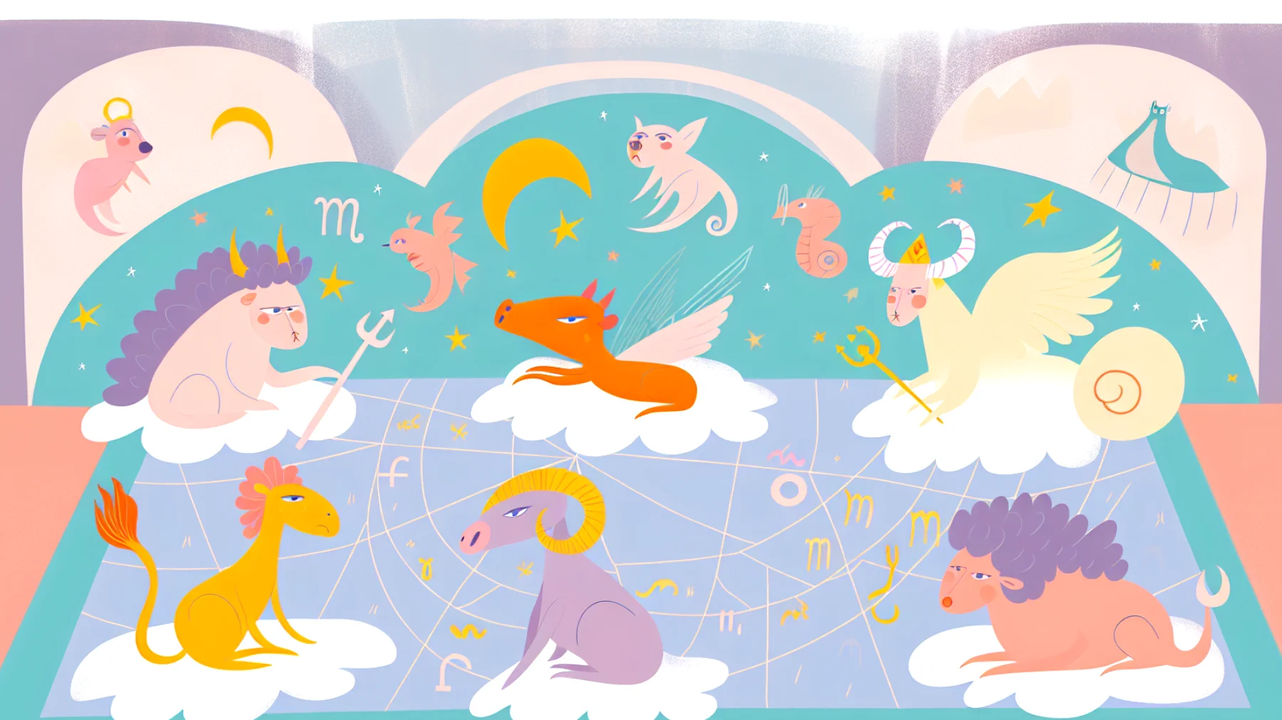 Morgenhoroskop 2026-01-04T12:10:53.296Z"