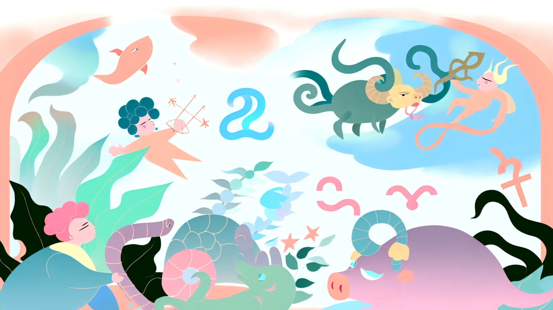 Morgenhoroskop 2026-01-10T12:12:47.274Z"