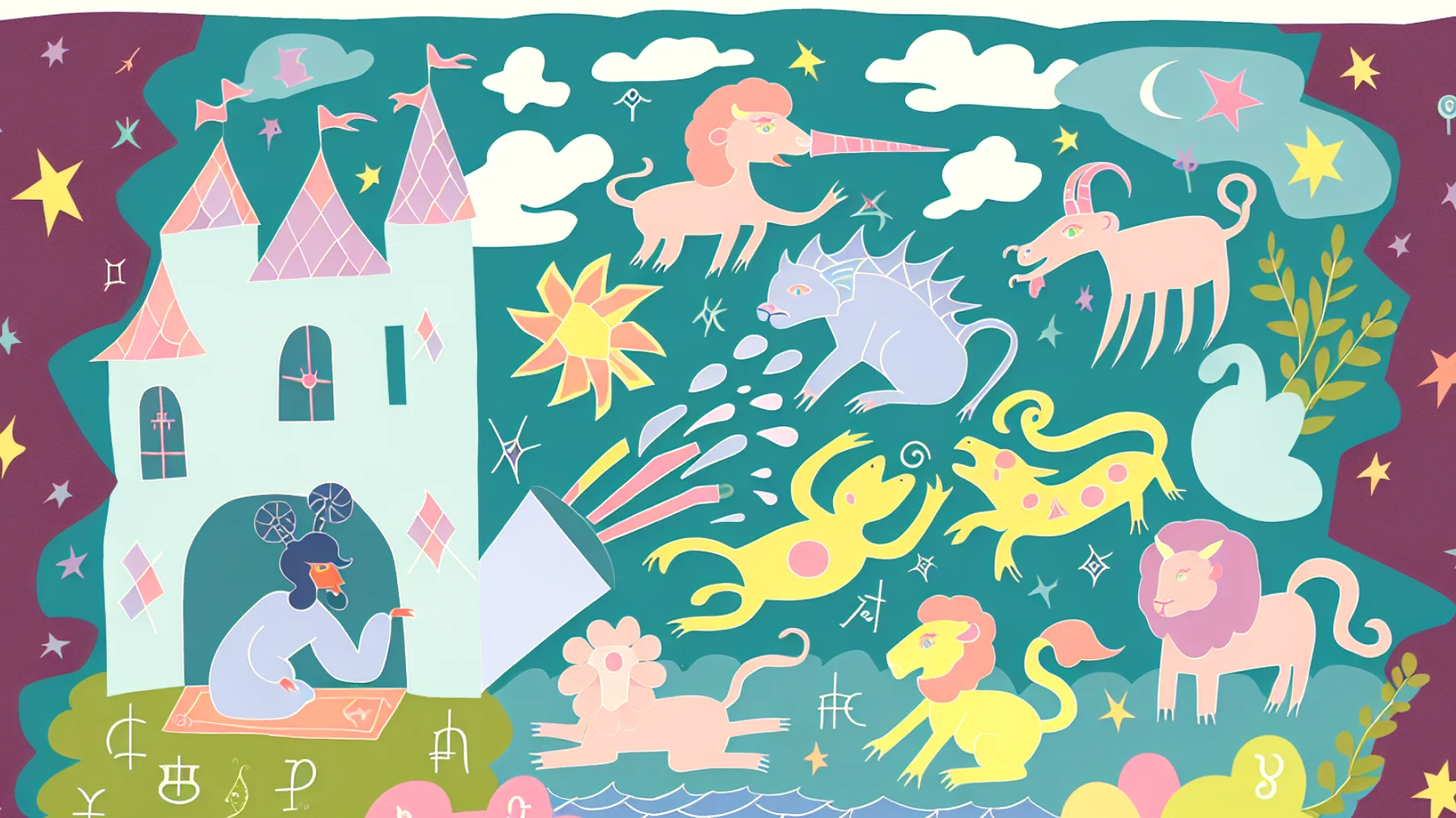 Morgenhoroskop 2026-01-14T12:12:26.762Z"