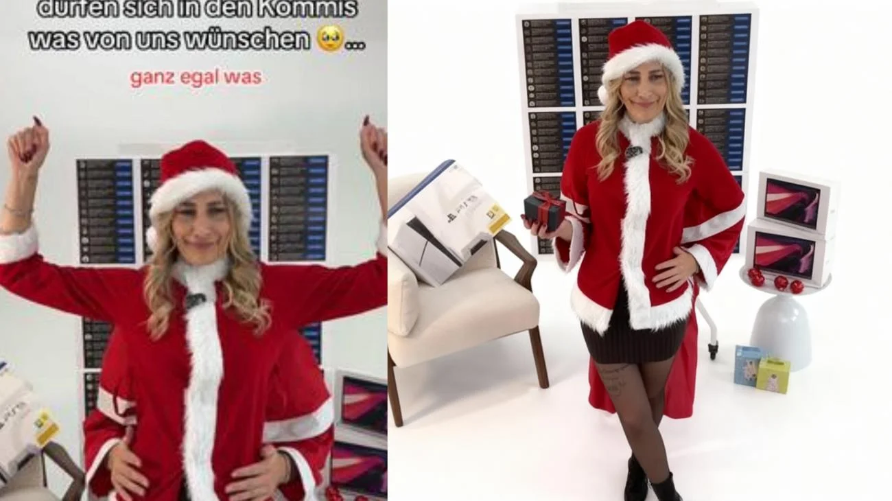 Folgen nicht vergessen ❤️ #fy #foryou #couple #giveaway"